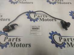 ������ ��������� ��������� Mazda Premacy FSD718221B CP8W FSDE FSD718221B ����