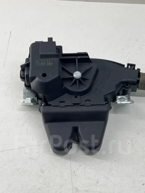����� ������� ������ ��������� Mercedes-Benz E-Class E220 2012 A2047500185 W212 W 212 OM651.924, ������ A2047500185 ����
