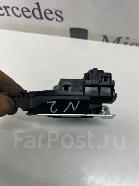 ����� ������� ������ ��������� Mercedes-Benz E-Class E220 2012 A2047500185 W212 W 212 OM651.924, ������ A2047500185 ����