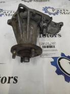 ����� Toyota Cresta 1998 1610079285 GX100 1G-FE Beams 1610079285 ����