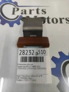 ����������� ���� ��� Toyota Vitz 2013 1359147030 NSP135 1NRFE 1359147030 ����