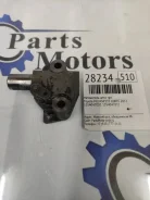 ���������� ���� ��� Toyota Vitz 2013 1354047010 NSP135 1NRFE 1354047010 ����