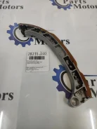 ����������� ���� ��� Toyota Vitz 2013 1356247020 NSP135 1NRFE 1356247020 ����