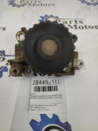 ����� Mitsubishi Lancer Cedia 2002 MD309756 CS5W 4G93 MD309756 ����