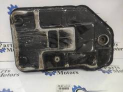 ������ ���� AUDI A6 1997 01V321359B AGA 01V321359B ����