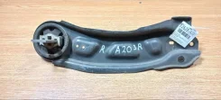 ����� Mercedes-Benz A-Class A180 2016 A2463500506 W176 W 176 REST M270.910, ������ ������ A2463500506 ����