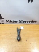 ����� Mercedes-Benz A-Class A180 2016 A2463500053 W176 W 176 REST M270.910, ������ ����� A2463500053 ����