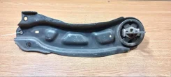 ����� Mercedes-Benz A-Class A180 2016 A2463500406 W176 W 176 REST M270.910, ������ ����� A2463500406 ����