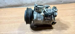 ���������� ������������ Mercedes-Benz A-Class A180 2016 A0008303502 W176 W 176 REST M270.910 A0008303502 ����