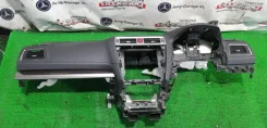 Airbag ������������ Subaru Outback 2015 98271AL010 BS9 FB25Asyhaa 98271AL010 ����