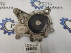 ����� Hyundai Santa Fe 2008 2510027400 D4EA 2510027400 ����