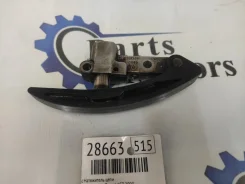 ���������� ���� volkswagen Passat 2000 021109467 AGZ 021109467 ����