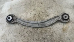����� Mercedes-Benz C-Class C180 2013 A2043502106 W204 W 204 REST M274.910, ������ ������ A2043502106 ����