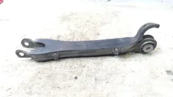 ����� Mercedes-Benz C-Class C180 2013 A2043502706 W204 W 204 REST M274.910, ������ ������ A2043502706 ����