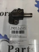 ���������� ���� ��� Mazda Axela 2008 ZJ0112500B BK5P ZYVE ZJ0112500B ����