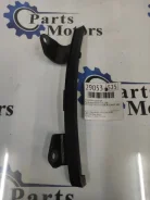 ����������� ���� ��� Mazda Axela 2008 ZJ0112610 BK5P ZYVE ZJ0112610 ����