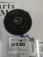 �������� ����������� Mazda Axela 2008 ZJ0112425 BK5P ZYVE ZJ0112425 ����
