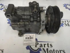 ���������� ������������ Mazda Axela 2008 H12A1AS4EY BK5P ZYVE H12A1AS4EY ����