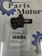 ���������� ���� Toyota Allex 2001 1354021010 NZE121 1NZFE 1354021010 ����