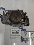 ����� Honda Odyssey 19200P0A003 RA6 F23A 19200P0A003 ����