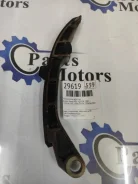 ����������� ���� ��� Nissan Teana 2007 13085AL505 PJ31 VQ35DE 13085AL505 ����