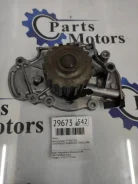 ����� Honda Odyssey 19200P0A003 GF-RA3 F23A 19200P0A003 ����