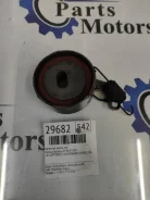 �������� ����� ��� Honda Odyssey 14510PT0003 GF-RA3 F23A 14510PT0003 ����