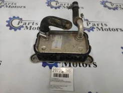 ������������� Volvo XC90 2006 8677974 B5254T2 8677974 ����