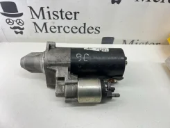 ������� OM642 Mercedes-Benz E-Class E320 2007 A0061514401 W211 W 211 REST OM642.920 A0061514401 ����