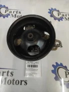 ����� �������������� Nissan Presage 2004 49110CN000 TNU31 QR25DE 49110CN000 ����
