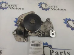 ����� Hyundai Tucson 2004 2510037201 Bhwgh6C G6BA 2510037201 ����