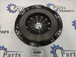 ������� ��������� Toyota Corolla 3121016100 AE91 5AF 3121016100 ����