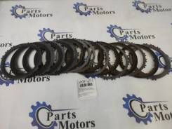 ��������� ���� Toyota Corona Premio 3567720070 ST210 3SFE 3567720070 ����