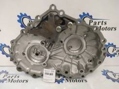 ������ ���� Nissan x-trail 310203UX1B T31 MR20DE 310203UX1B ����