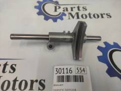 ������ ���� Nissan x-trail 310201XT2C T31 MR20DE 310201XT2C ����
