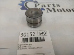 ���������������� Audi A4 1996 050109309J ABC 050109309J ����