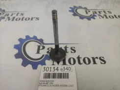 ������ ��������� Audi A4 1996 078109611C ABC 078109611C ����