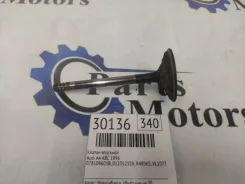 ������ �������� Audi A4 1996 078109601B ABC 078109601B ����