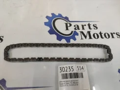 ���� ��������� ������ ���� Nissan X-Trail 310201XT2C T31 MR20DE 310201XT2C ����