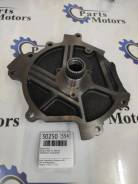 ������ ���� Nissan X-Trail 310201XT2C T31 MR20DE 310201XT2C ����