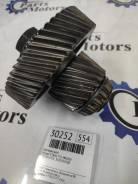 �������� ���� Nissan X-Trail 310201XT2C T31 MR20DE 310201XT2C ����