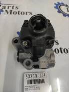 ����� �������� ���� Nissan X-Trail 310201XT2C T31 MR20DE 310201XT2C ����