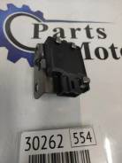 ������ ���� Nissan X-Trail 310201XT2C T31 MR20DE 310201XT2C ����