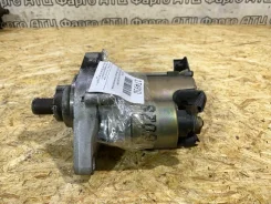 ������� Honda Saber 1999 31200P8AA01 UA4 J25A 31200P8AA01 ����