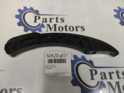 ����������� ���� Subaru XV 2012 13141AA080 FB20 13141AA080 ����