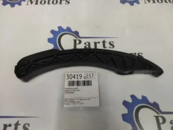 ����������� ���� Subaru XV 2012 13141AA080 FB20 13141AA080 ����