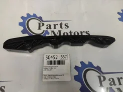 ������������ ���� ��� Subaru XV 2012 13144AA200 FB20 13144AA200 ����