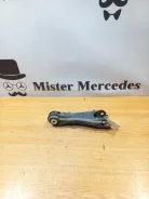 ����� Mercedes-Benz B-Class B180 2012 A2463500053 W246 W 246 M270.910, ������ ������ A2463500053 ����
