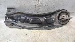����� Mercedes-Benz B-Class B180 2012 A2463500406 W246 W 246 M270.910, ������ ����� A2463500406 ����