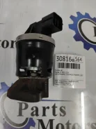 ������ EGR Honda Fit 18011PWA030 GD1 L13A 18011PWA030 ����